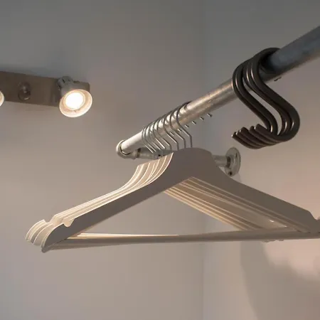 Apartmán Bude 37 Whg 7 *